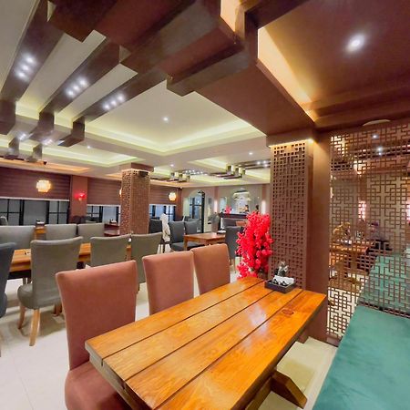 Paradise Premium Durgjan Dış mekan fotoğraf