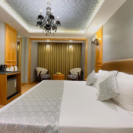 Paradise Premium Durgjan Dış mekan fotoğraf