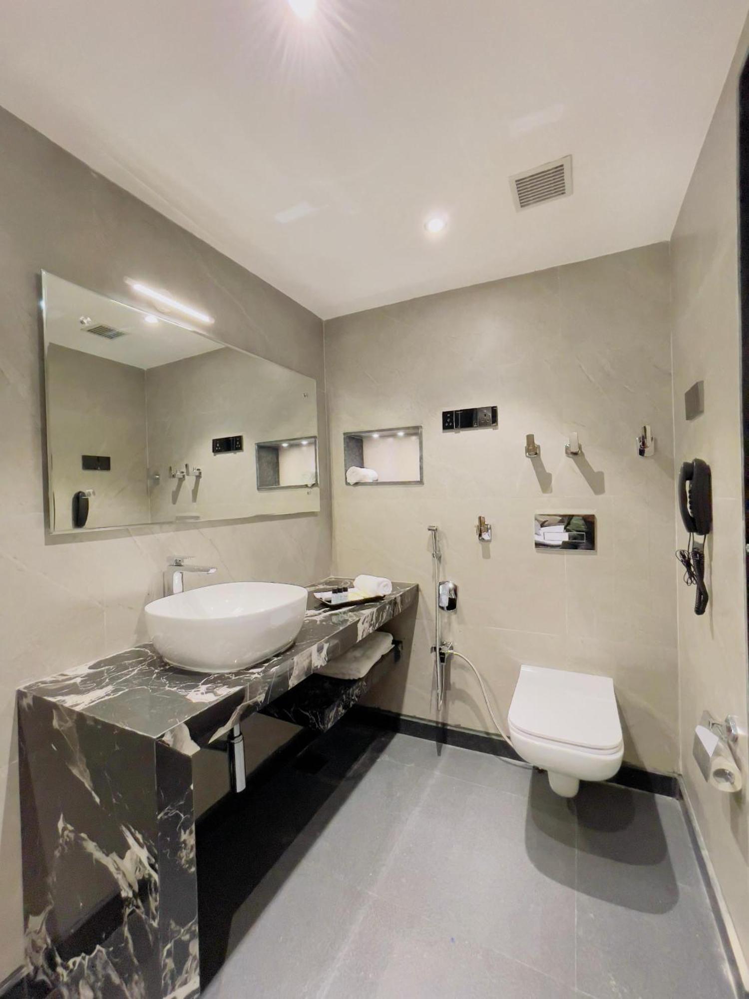 Paradise Premium Durgjan Dış mekan fotoğraf