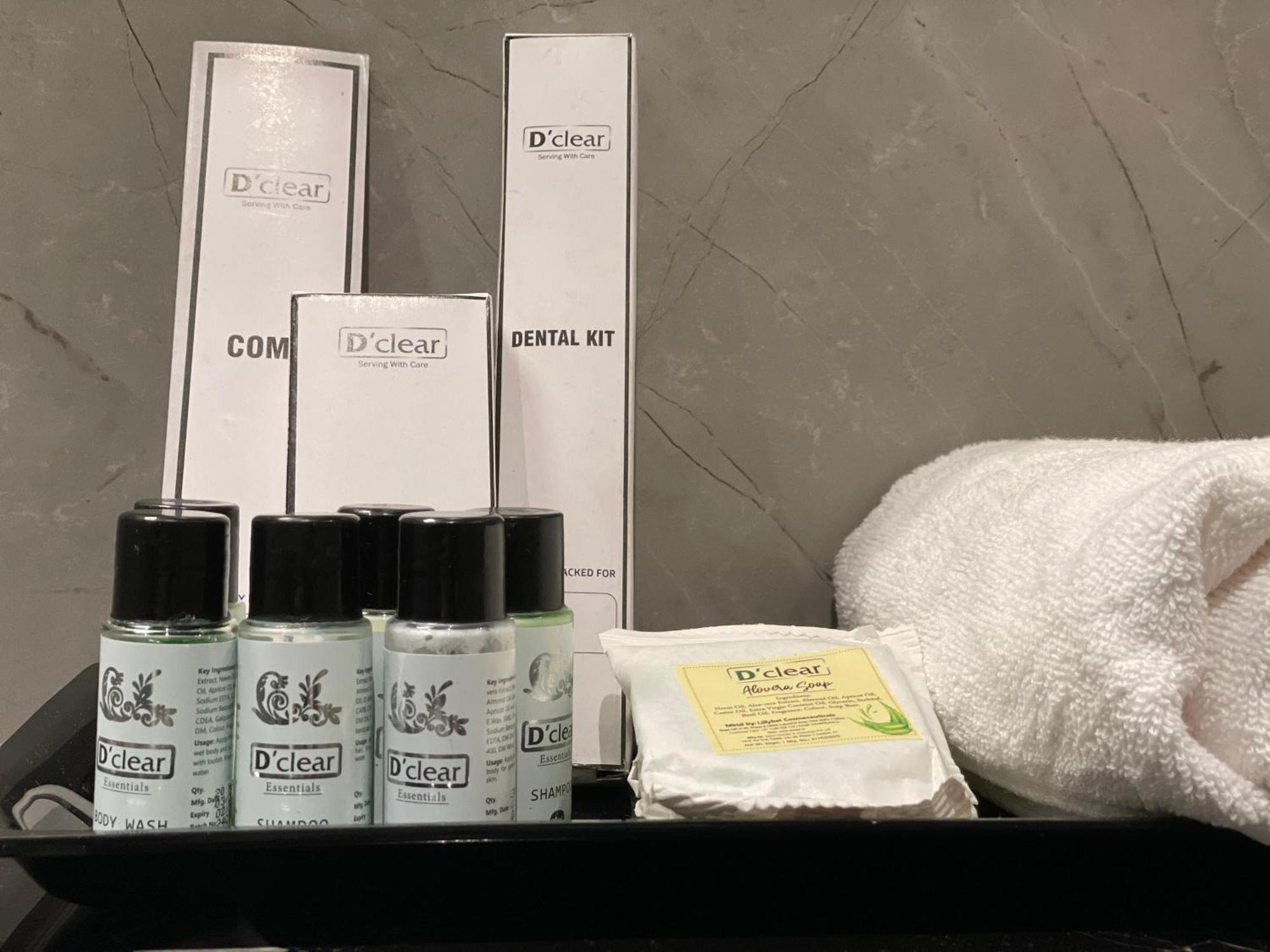 Paradise Premium Durgjan Dış mekan fotoğraf