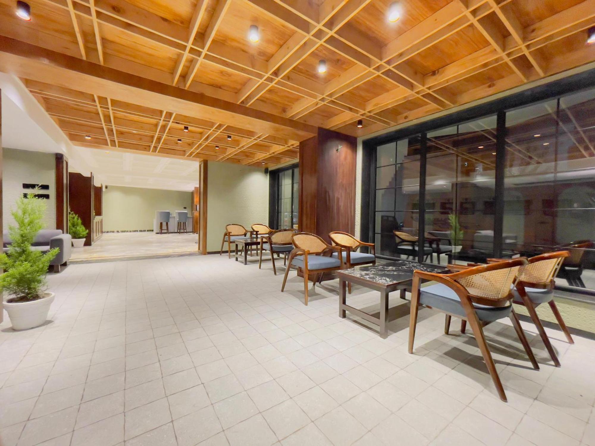 Paradise Premium Durgjan Dış mekan fotoğraf