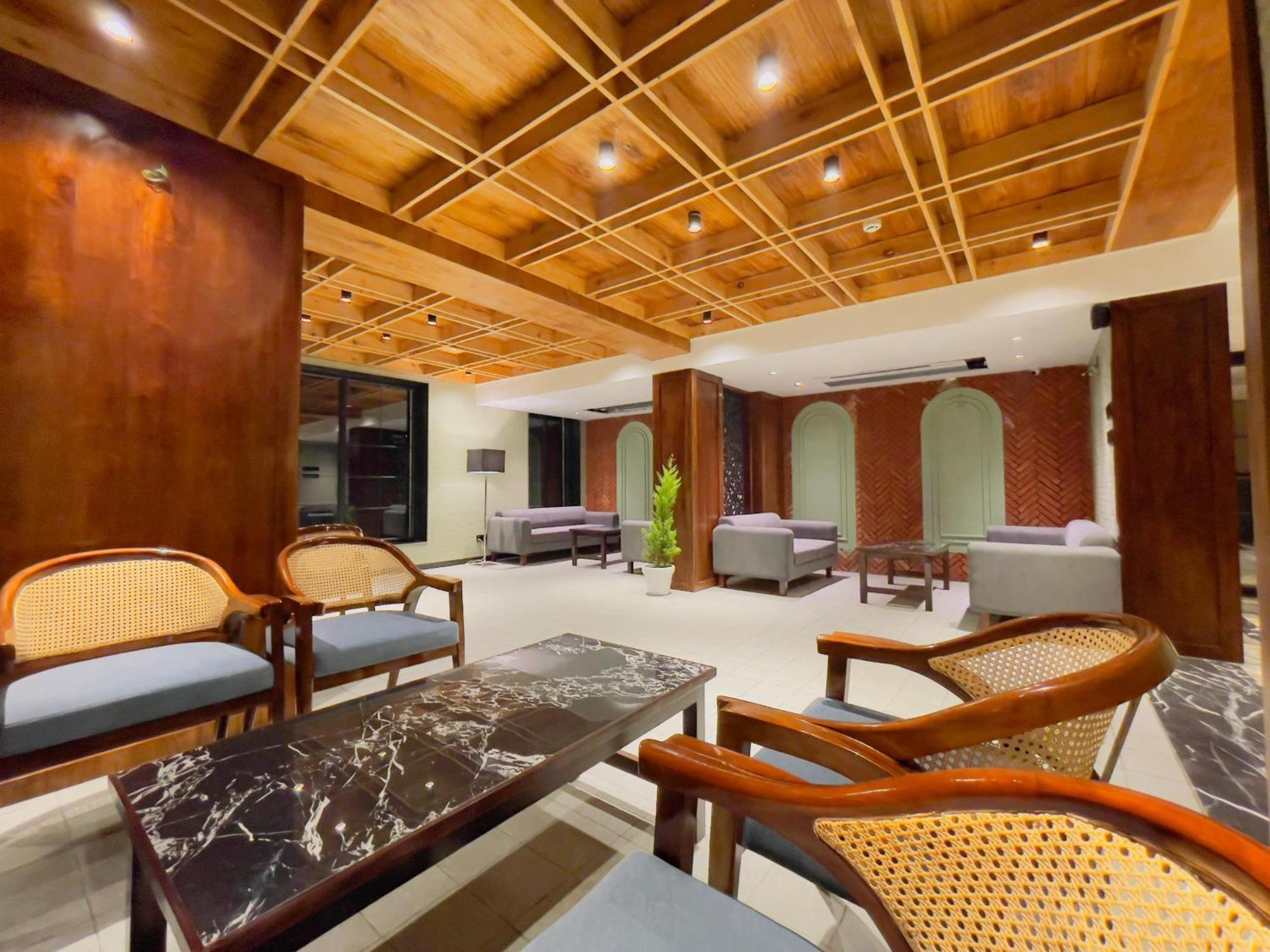 Paradise Premium Durgjan Dış mekan fotoğraf